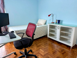 Astoria Park (D14), Condominium #492701221